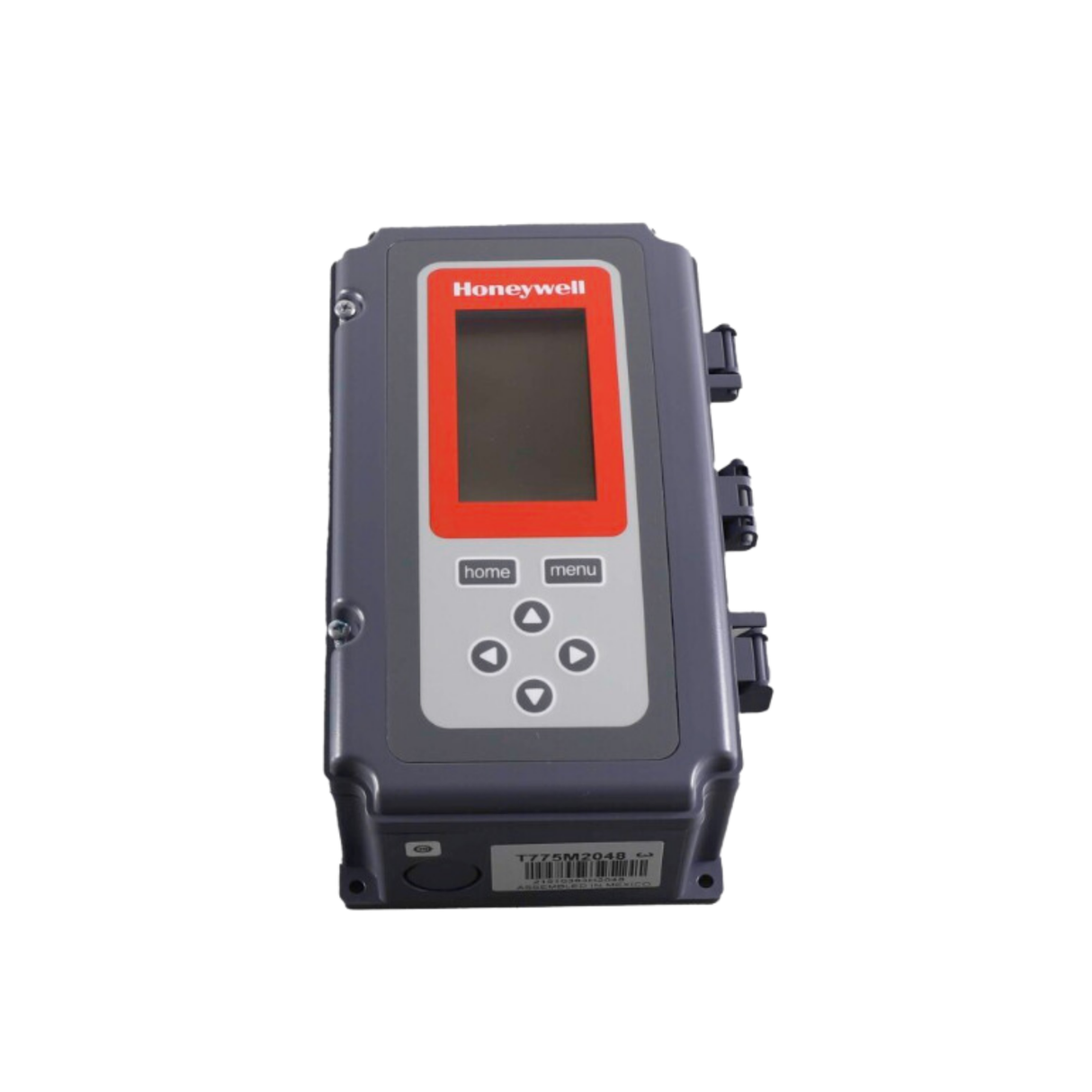 Honeywell T775M2048 Temperature Controller