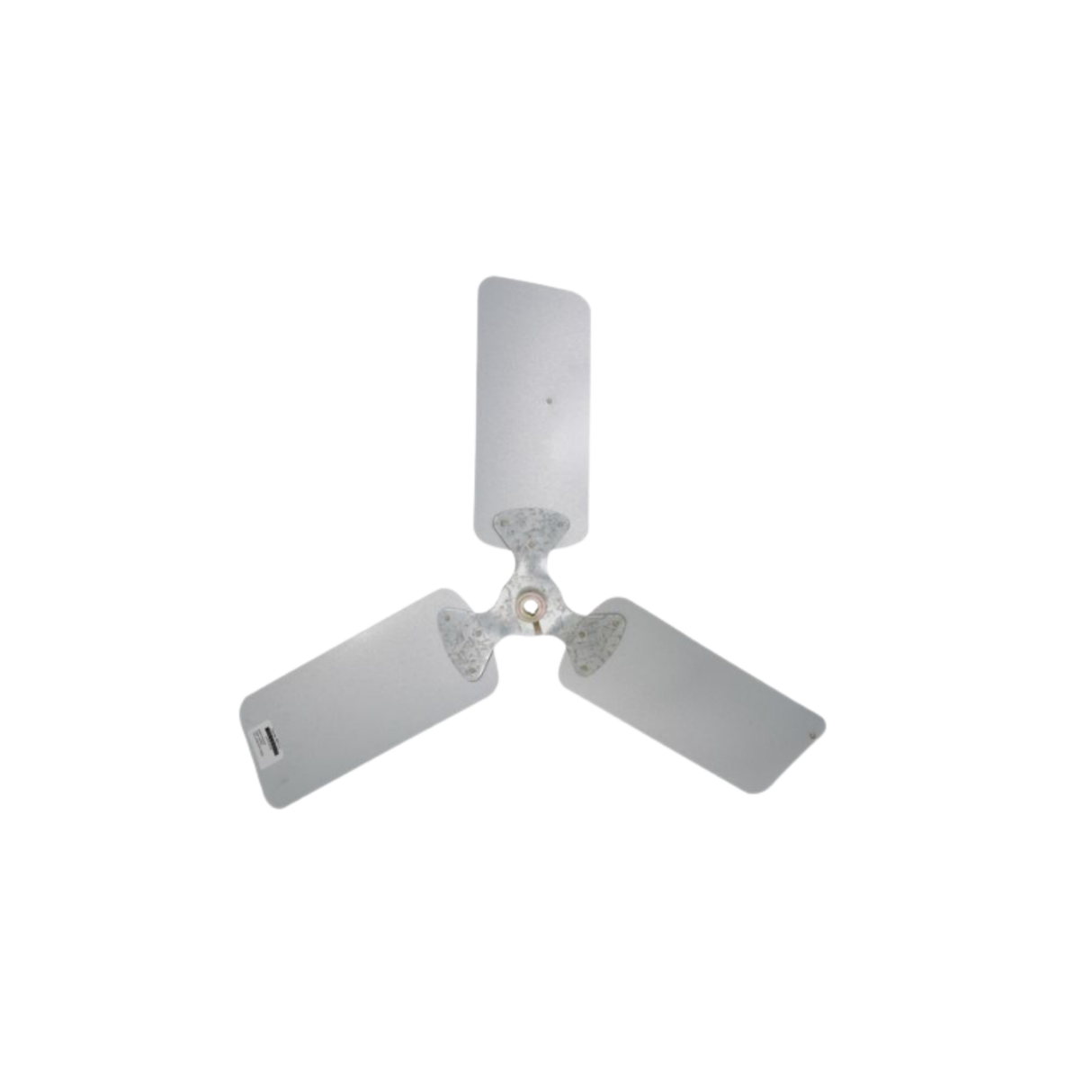 Carrier LA01EW029 3-Blade Clockwise Fan Blade
