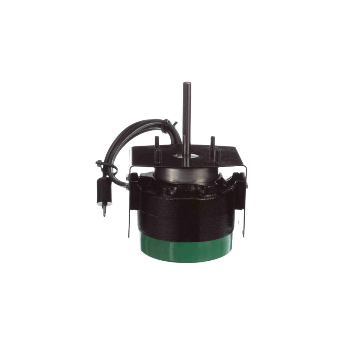 Regal Rexnord - Century Motors 9210H 230 V 60 Hz 1550 RPM 1/15 HP Clockwise Motor