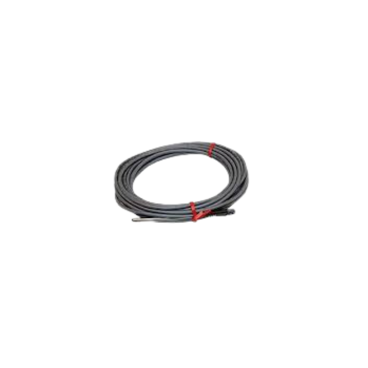 Carrier HH79NZ032 30' Condenser Water Probe