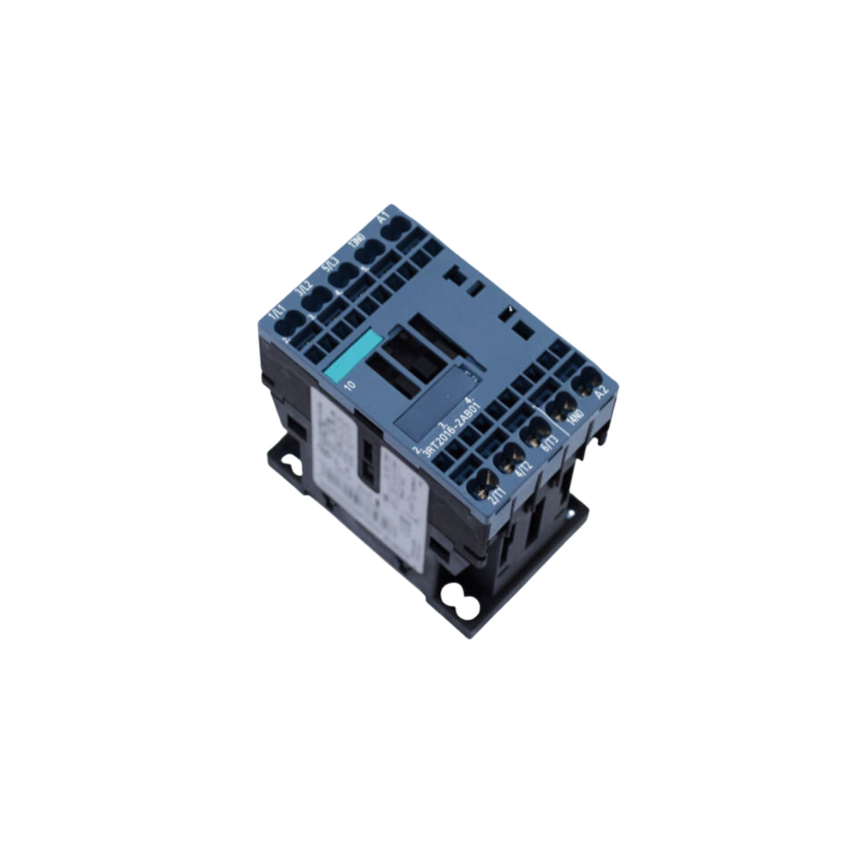 Carrier HN680170 Fan Contactor