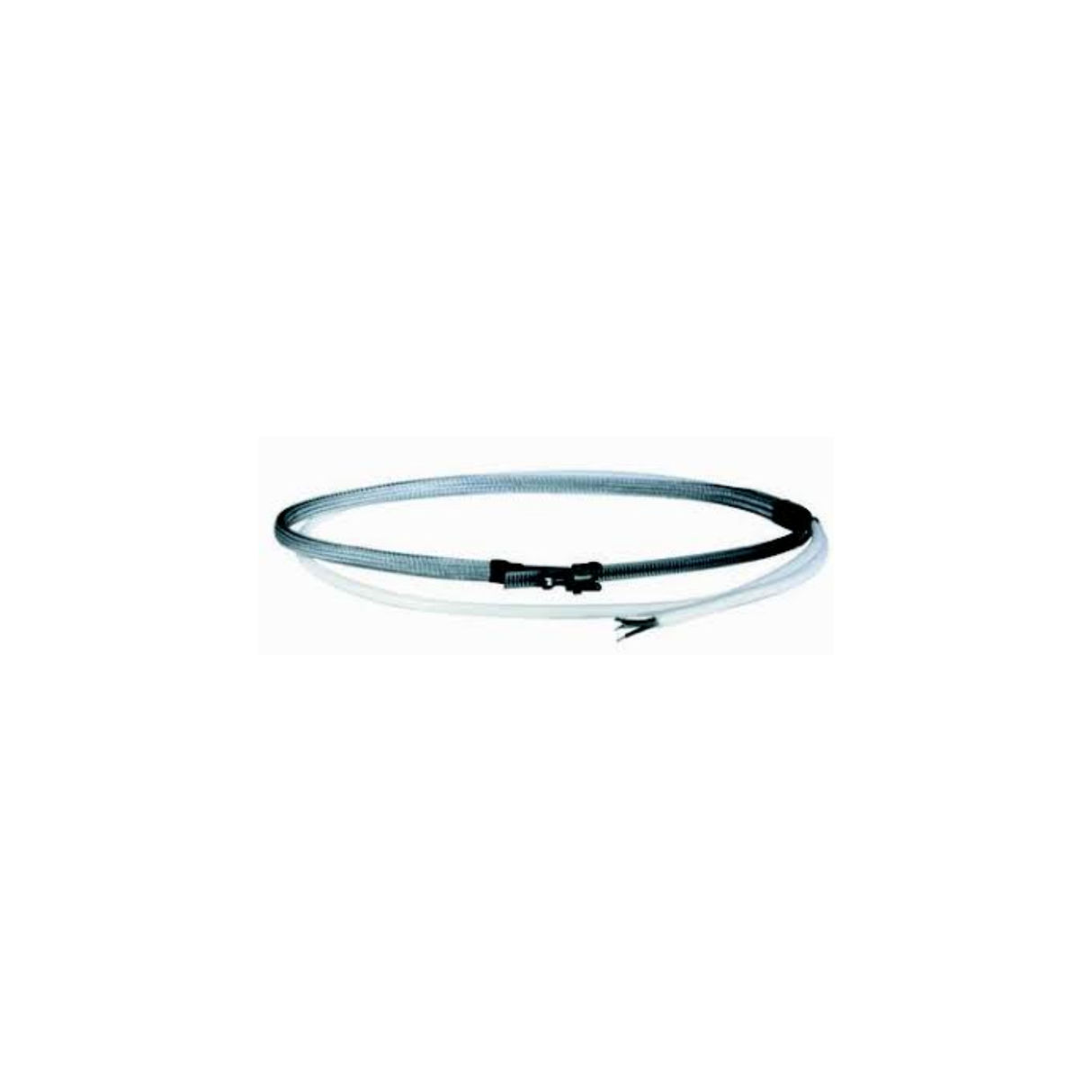 Danfoss 120Z0057 Belt