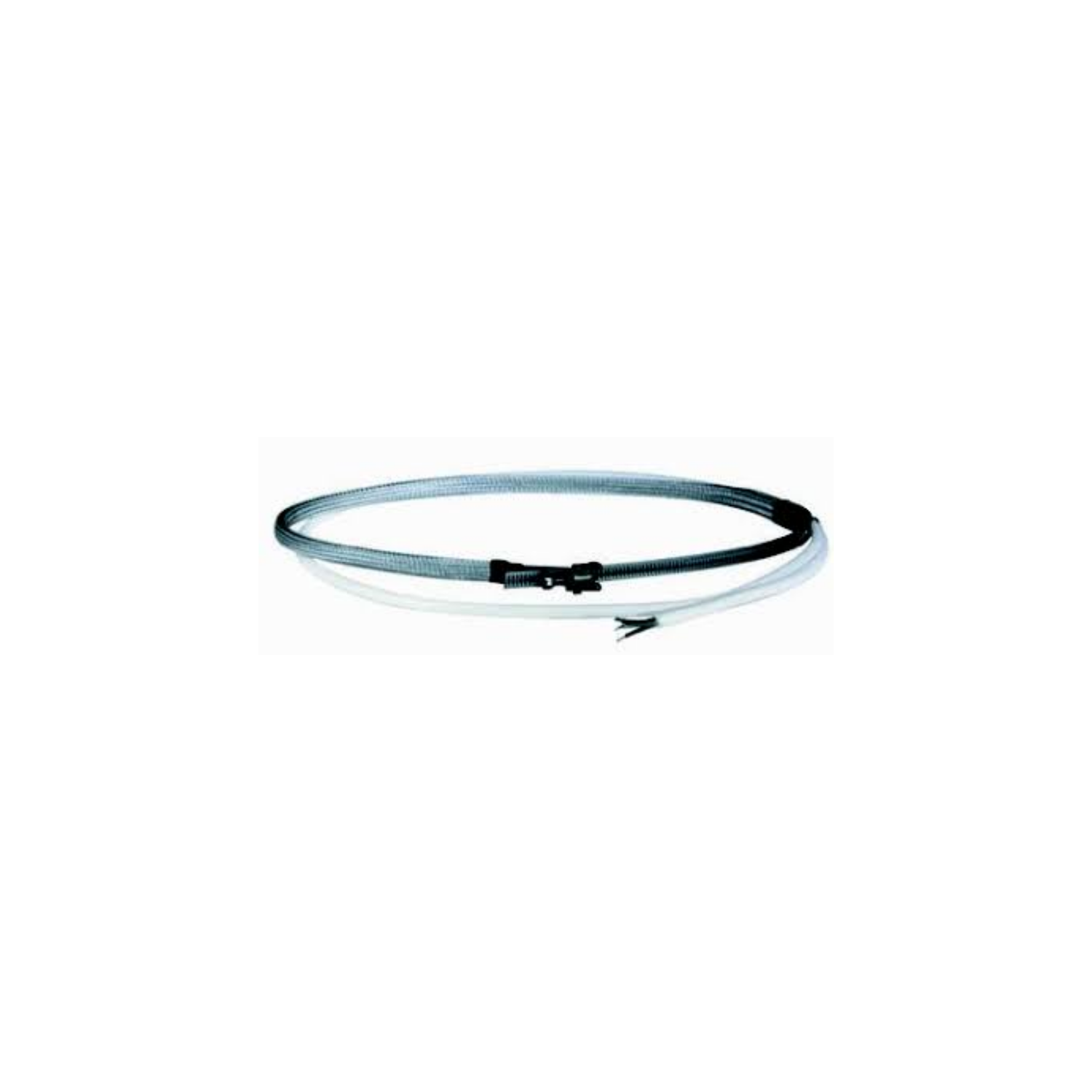 Danfoss 120Z0057 Belt