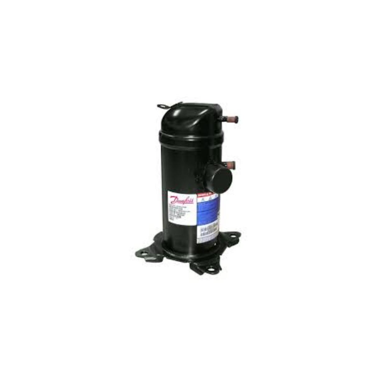 Danfoss 121L1276 Compressor