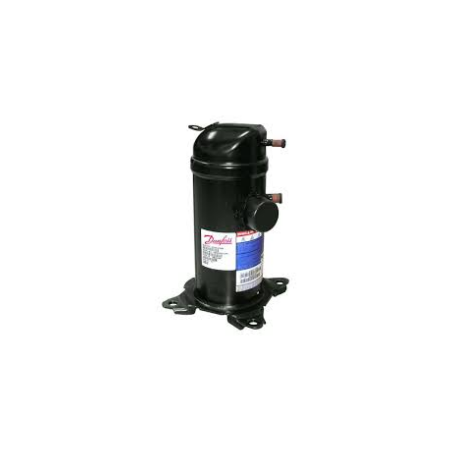 Danfoss 121L1276 Compressor