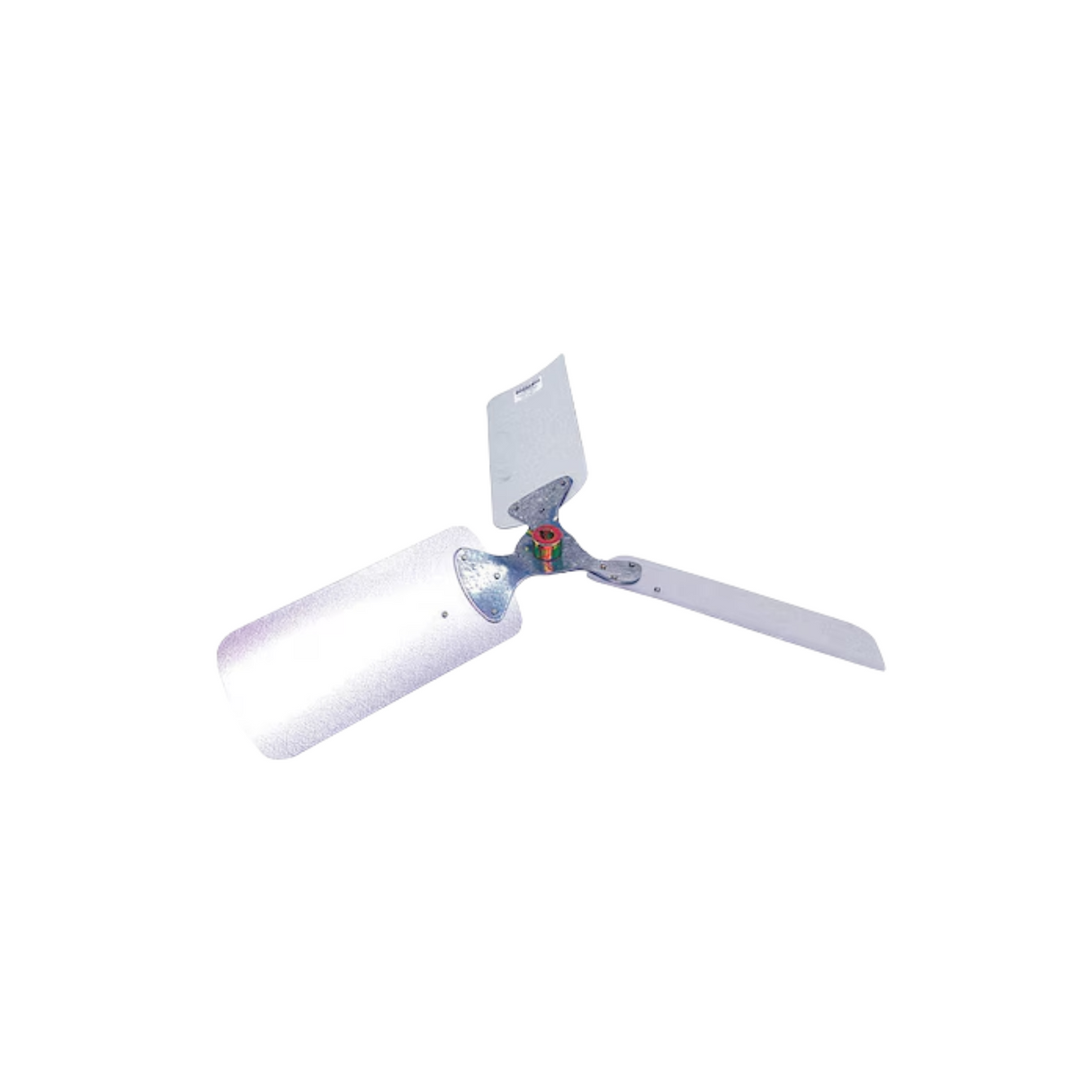 Carrier LA01EW035 3-Blade 30" Counter Clockwise Fan Blades