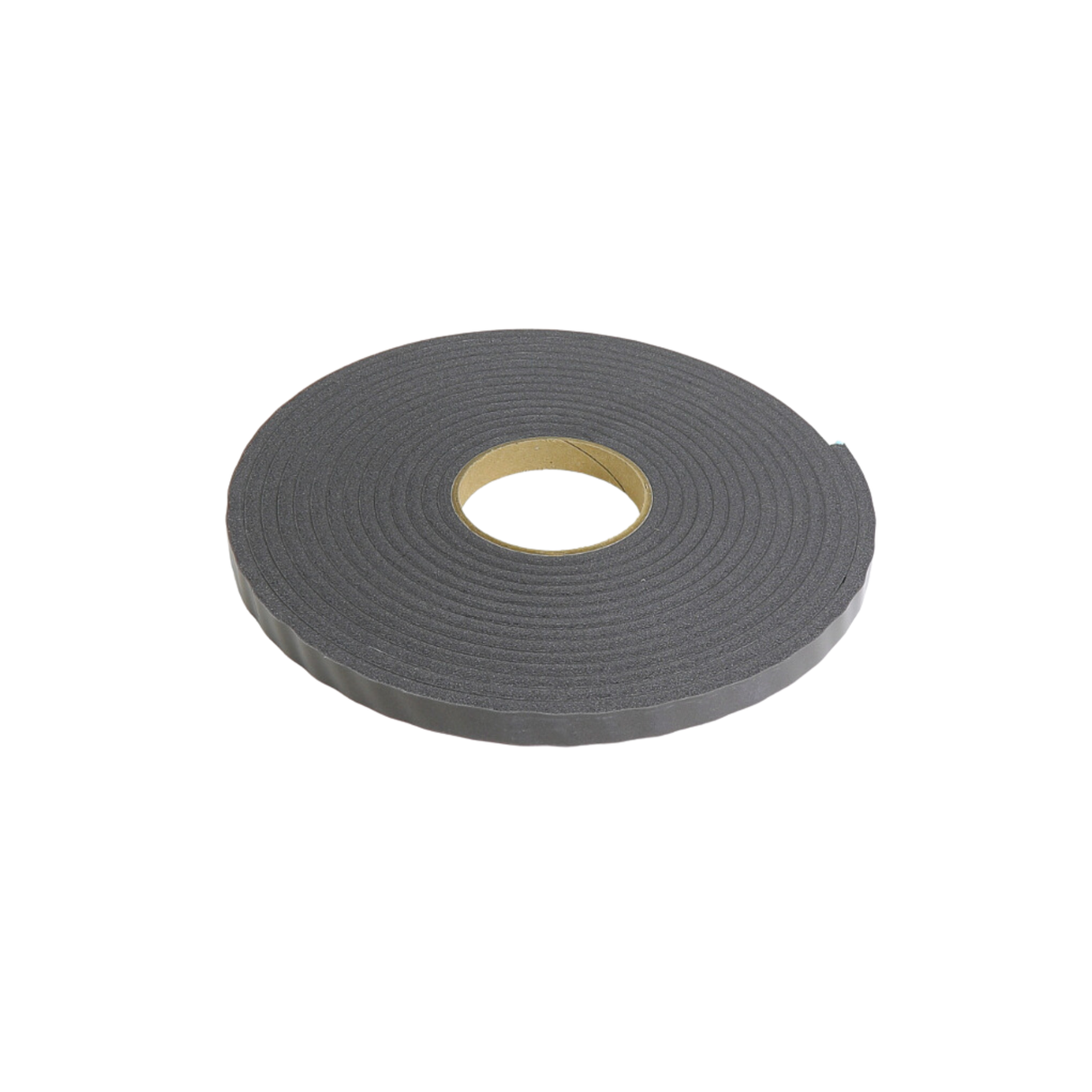 Lochinvar & A.O. Smith 100146588 25 Length Size, 1/4" x 5/8", Adhesive Gasket