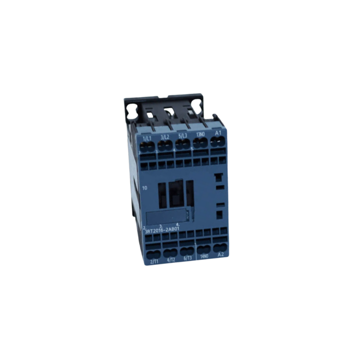 Carrier HN680170 Fan Contactor
