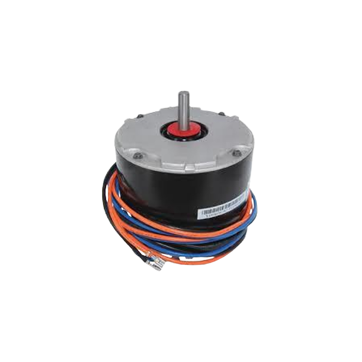 Nordyne 622066 208-230v 1/4hp 1075rpm Motor