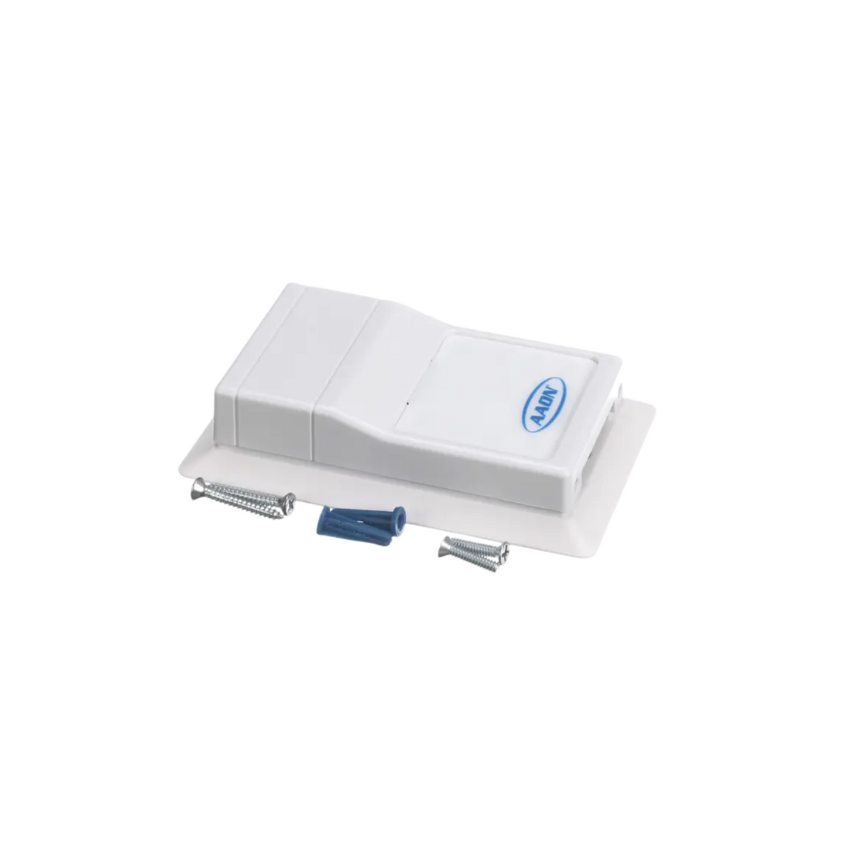 Aaon ASM01646 Room Humidity Sensor