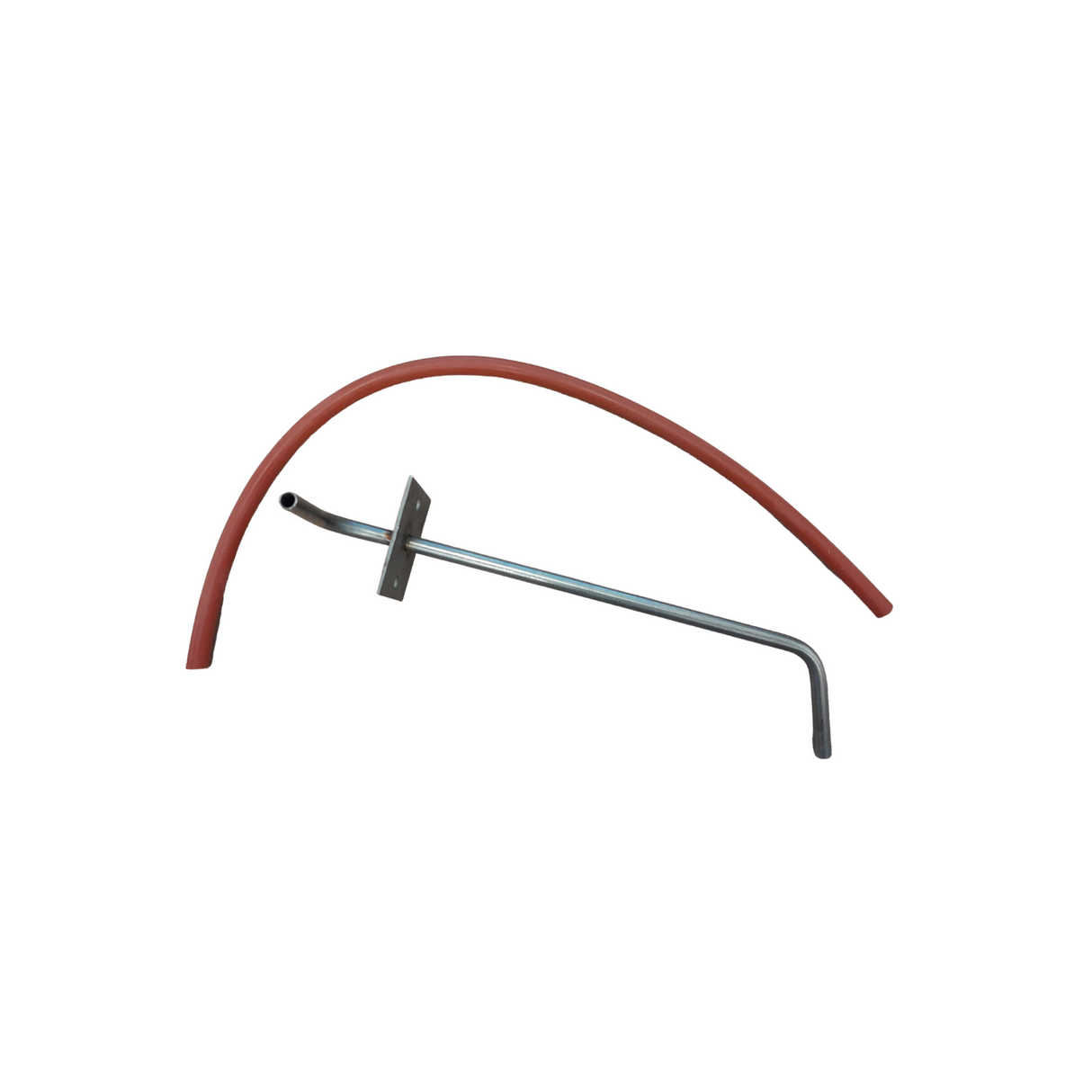 Reznor 123912 Sensing Probe Assembly