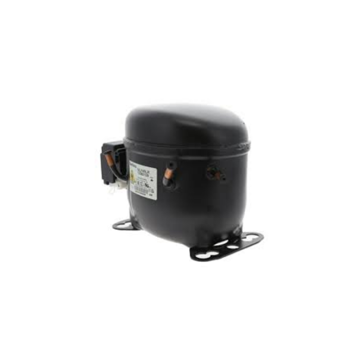 Danfoss 123B3129 115 V R290 Compressor