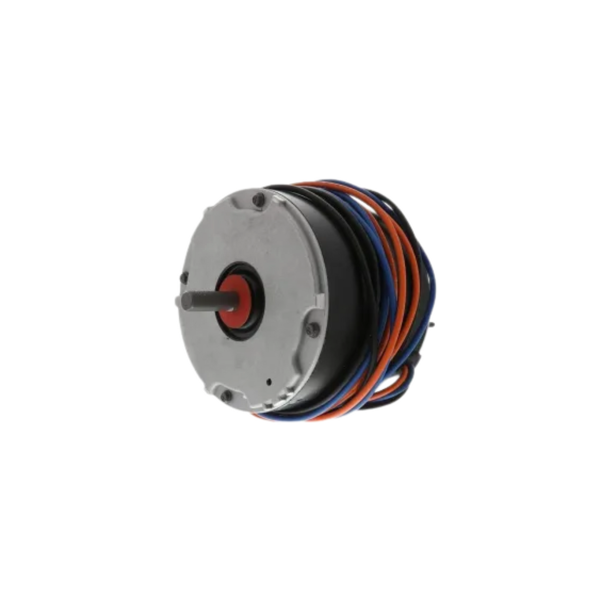 Nordyne 622066 208-230v 1/4hp 1075rpm Motor