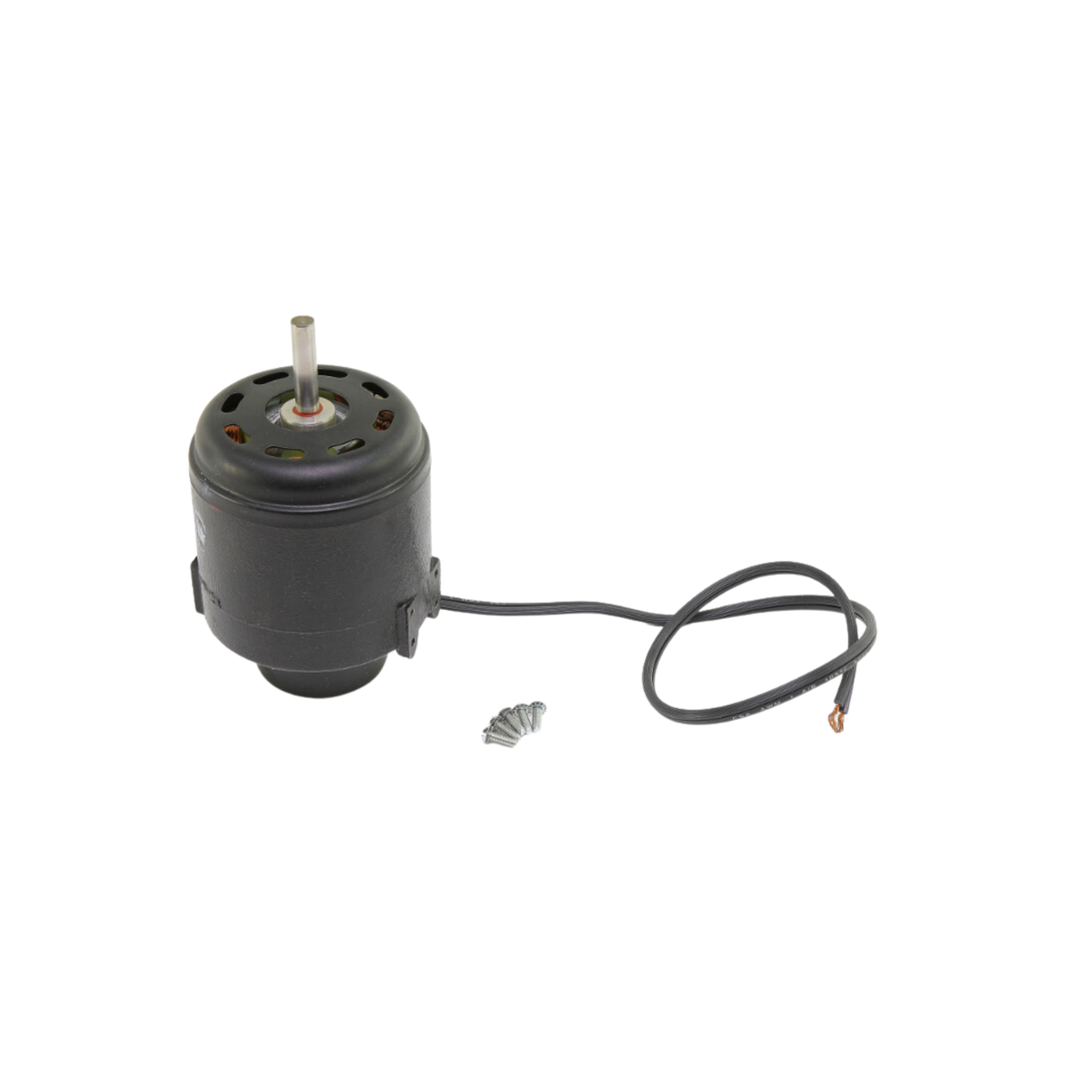 Regal Rexnord - Century Motors 298 230 VAC, 75 W, Shaded Pole Motor