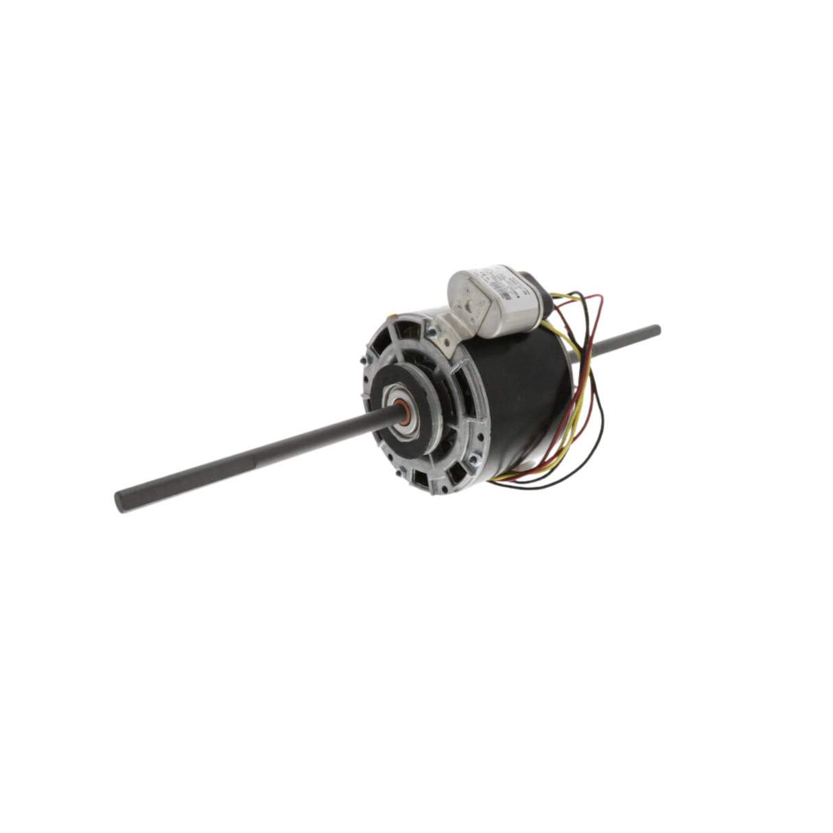 Regal Rexnord - Century Motors 747 208 - 230 VAC, 1 Phase, Permanent Split Capacitor Motor