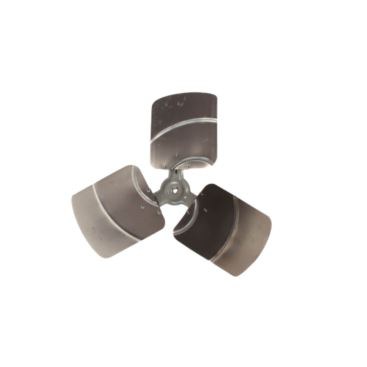 Trane FAN4073 3-Blade 27.6" Counter Clockwise Fan Blade