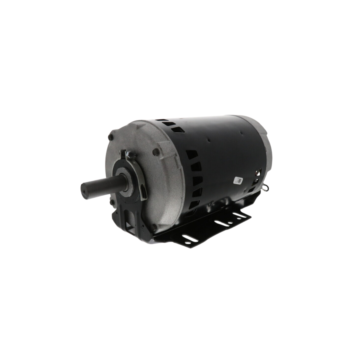 Regal Rexnord - Century Motors H845 200 - 230/460 VAC, 3 Phase, Motor