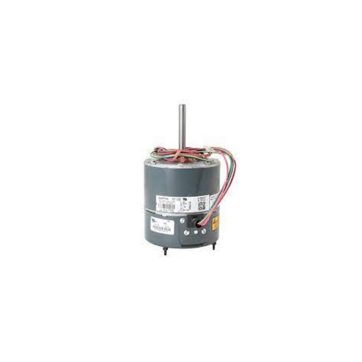 Lennox 12U70 Condenser Motor