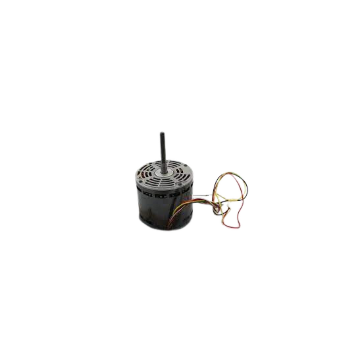 Lennox 12W67 Motor