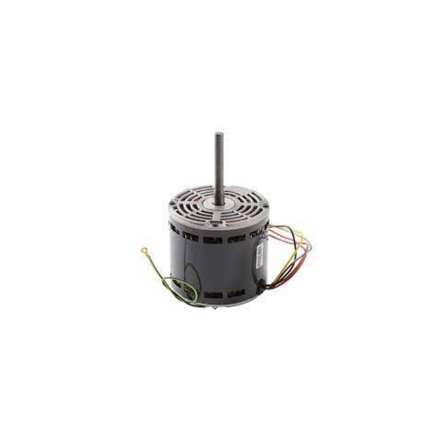Lennox 12W68 Blower Motor