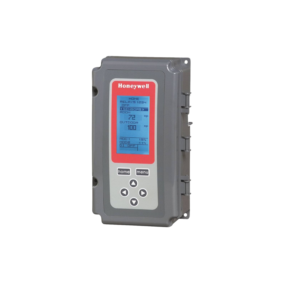 Honeywell T775B2040 Temperature Controller