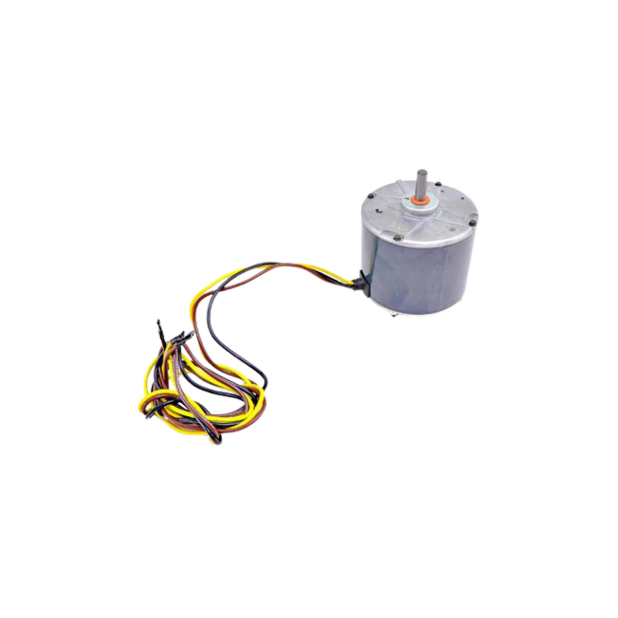 International Comfort Products 1171334 460 V 1100 RPM 1/4 HP Clockwise Motor