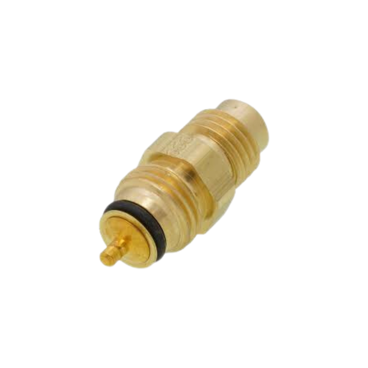 Carrier EC39EZ067 Valve Core