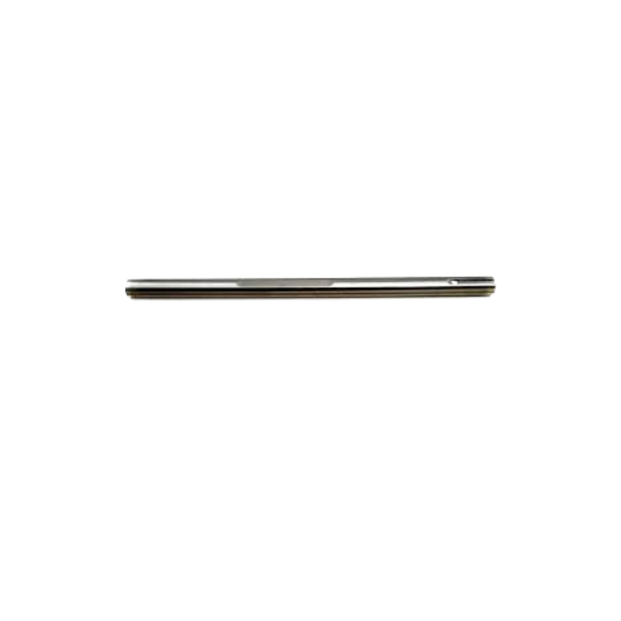 Goodman 04-11525 Blower Shaft