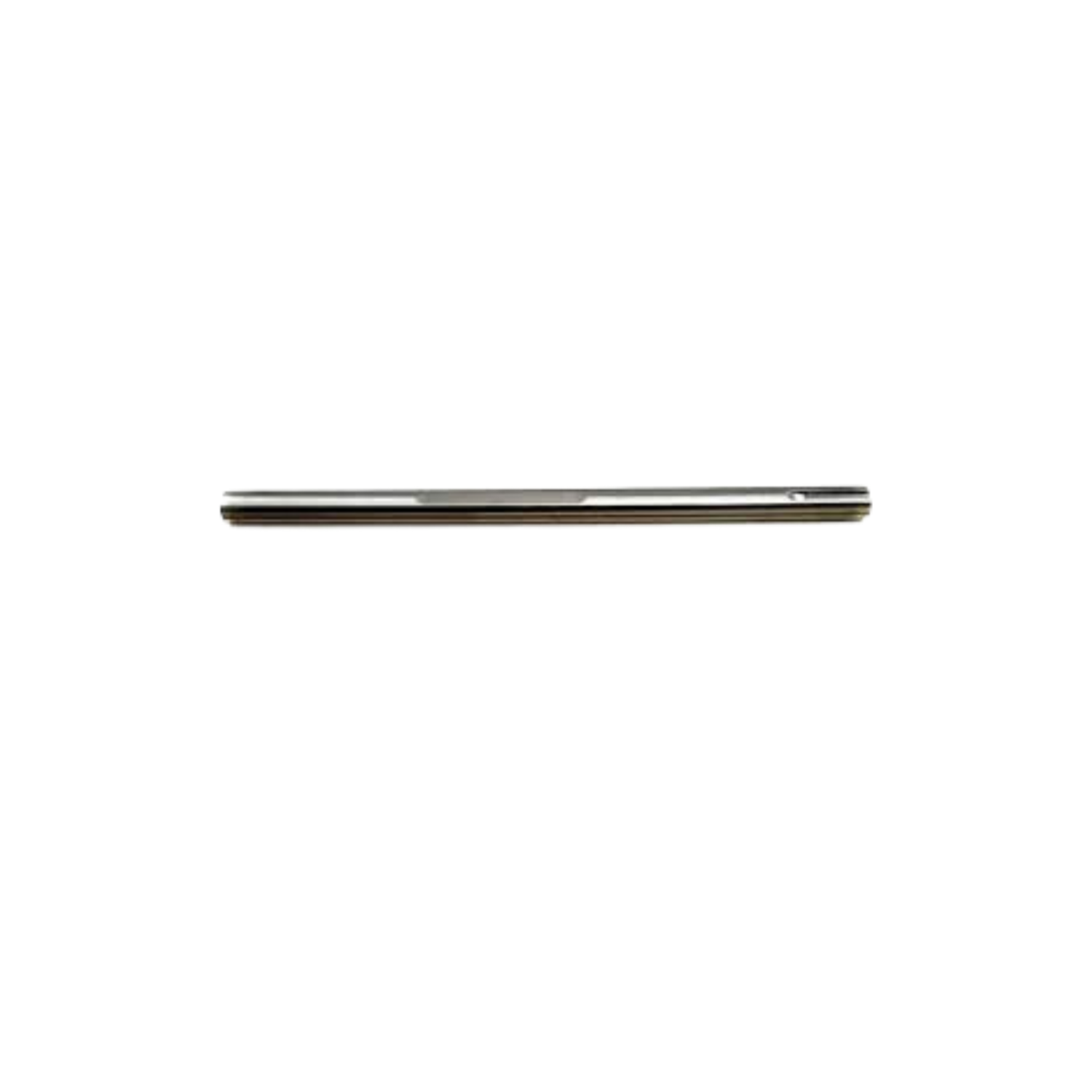 Goodman 04-11525 Blower Shaft