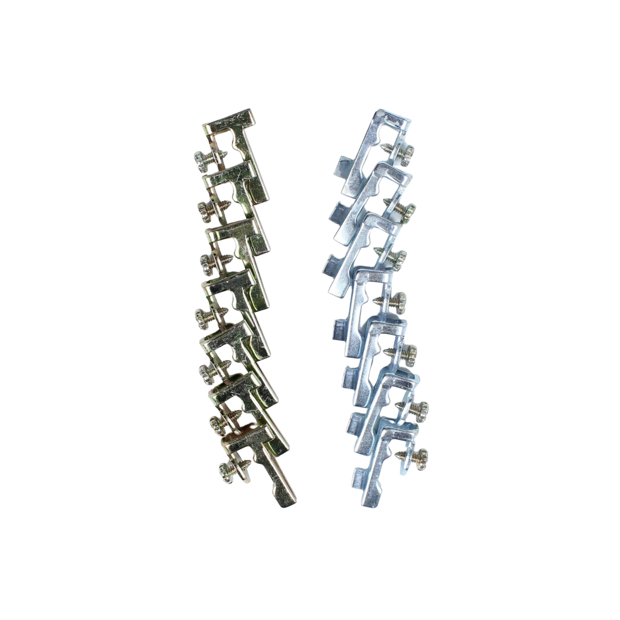 Intermatic 156T2548A Metal On/Off Trippers For T7400 and T7800 Series