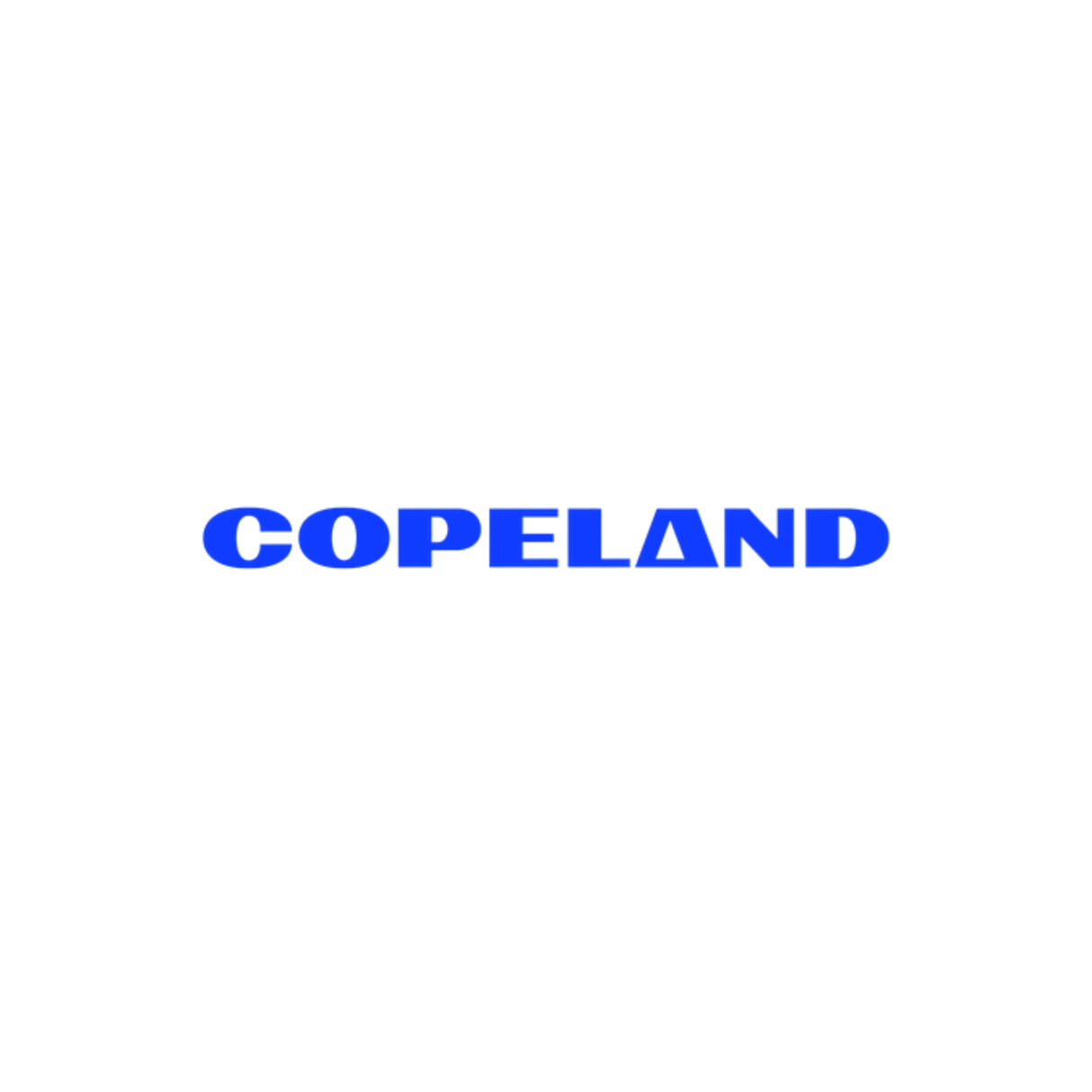 Copeland Comfort Control (Alco) 062437 Powerhead Assembly