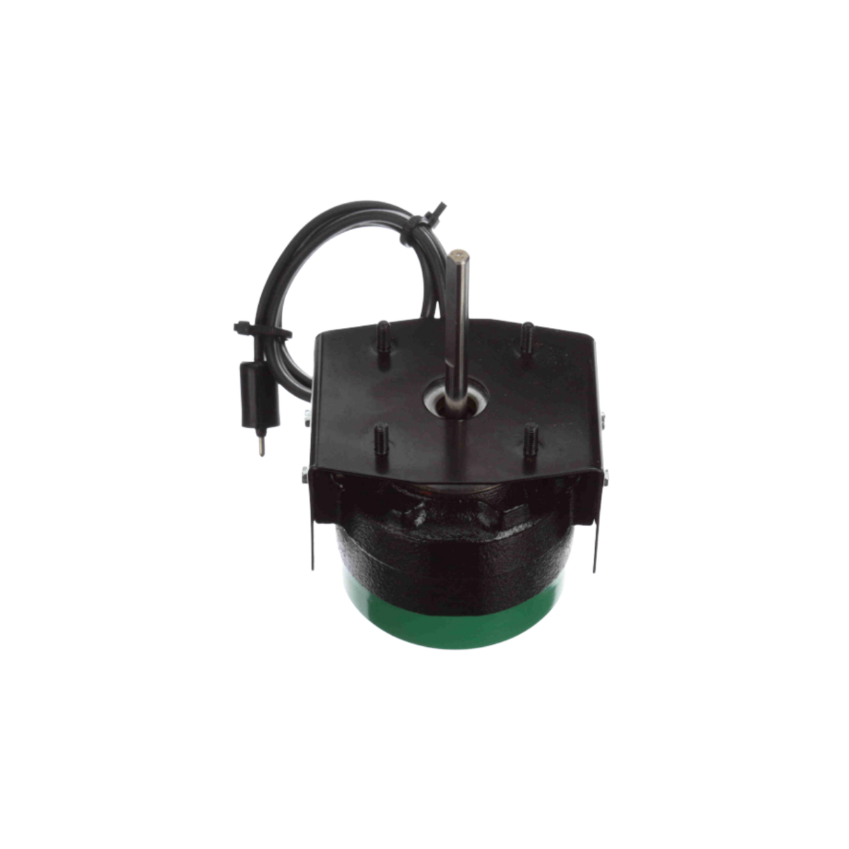 Regal Rexnord - Century Motors 9210H 230 V 60 Hz 1550 RPM 1/15 HP Clockwise Motor