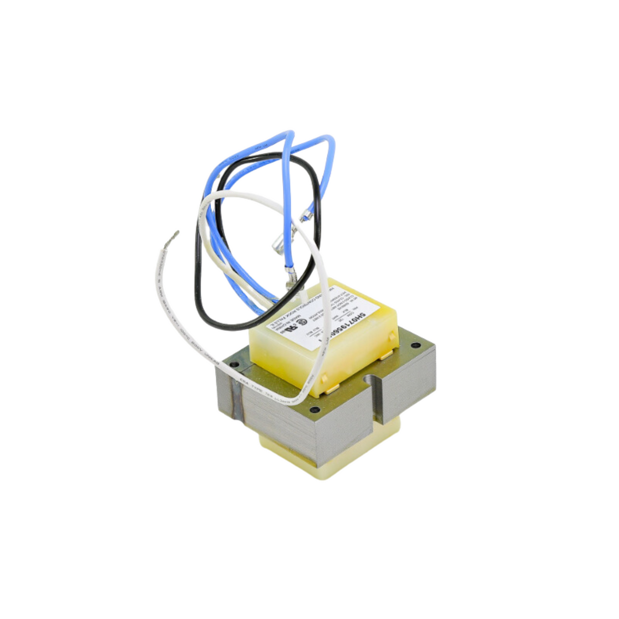 Modine 5H0719560001 120V Primary, 24V Secondary, 40 VA, Transformer