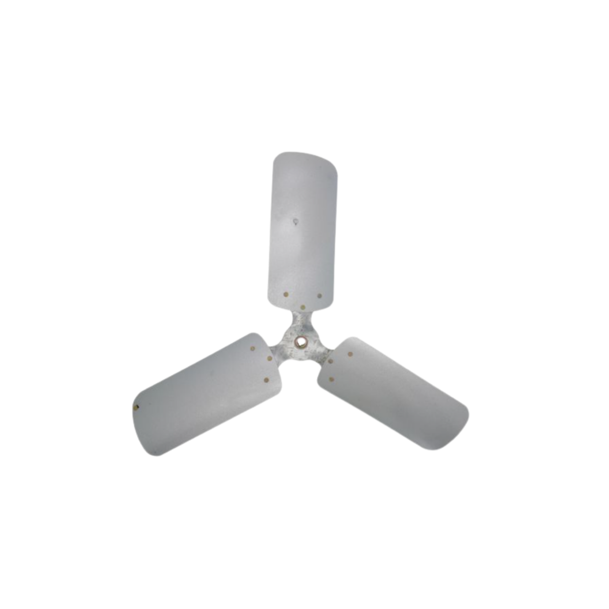 Carrier LA01EW029 3-Blade Clockwise Fan Blade