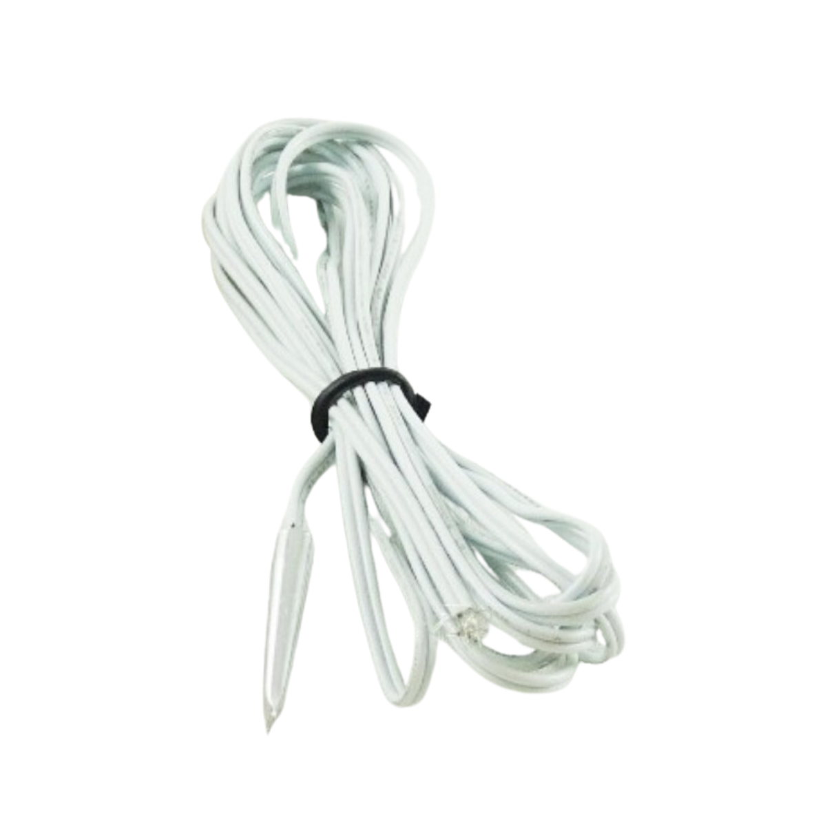 ICM Controls RSN20 18-32VAC, 50/60 Hertz, Evaporator Coil Sensor with CC750