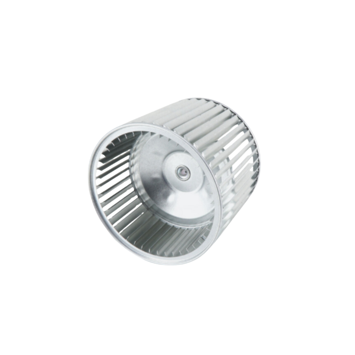 Goodman 03-78497 Blower Wheel