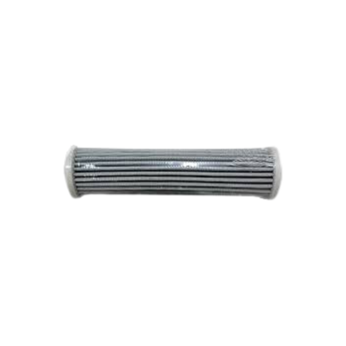 Carrier 17S40001 Oil Filter