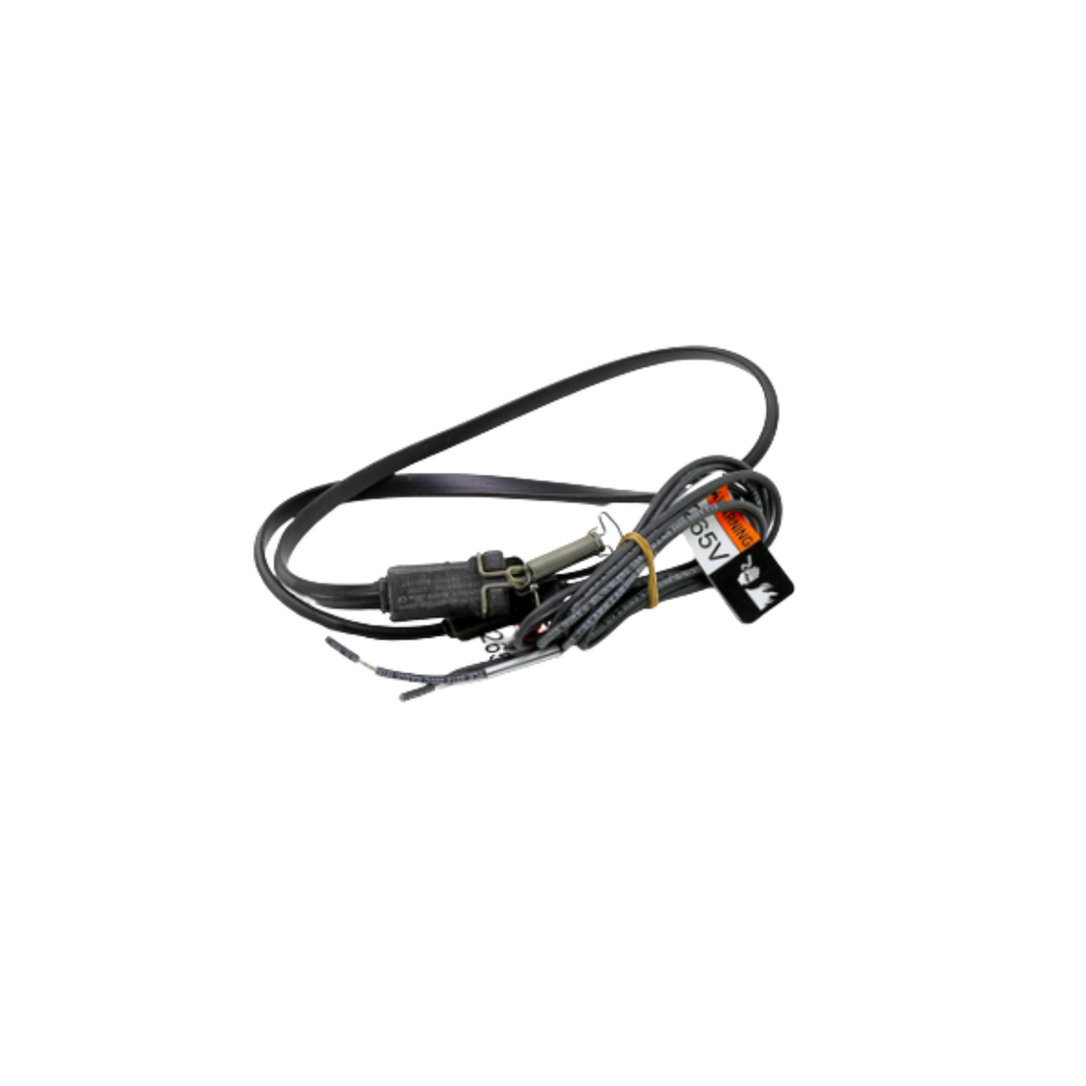 Copeland 918-0097-01 240 V 40 W Crankcase Heater