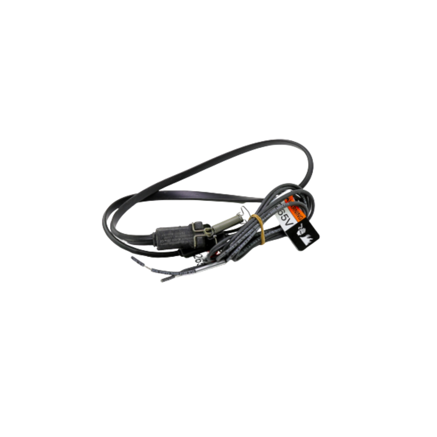 Copeland 918-0097-01 240 V 40 W Crankcase Heater