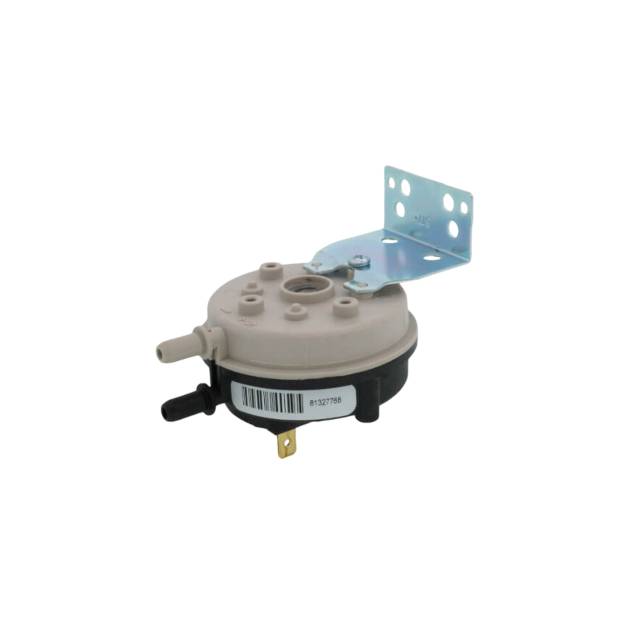 Reznor 196388 Pressure Switch