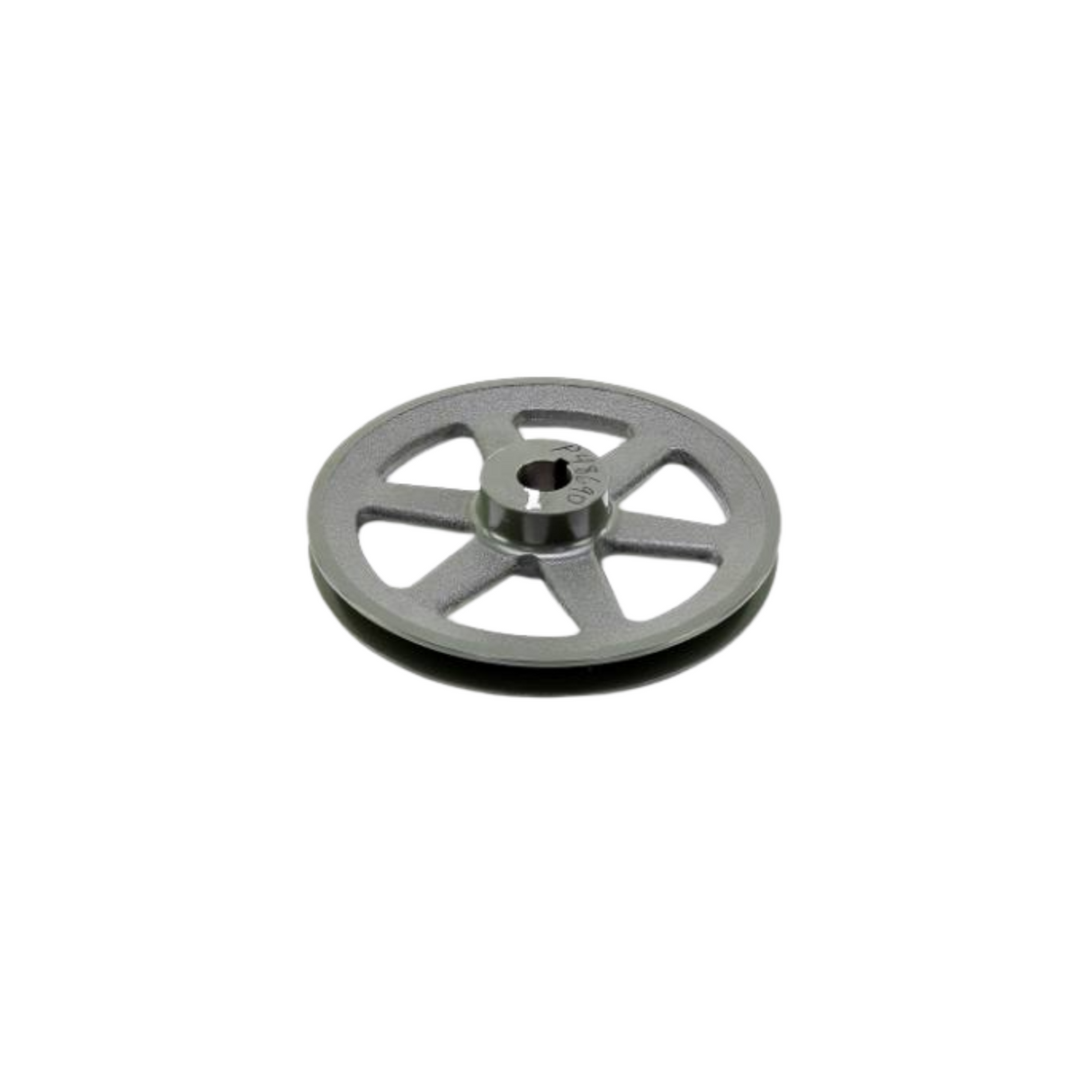 Aaon P48690 Blower Pulley