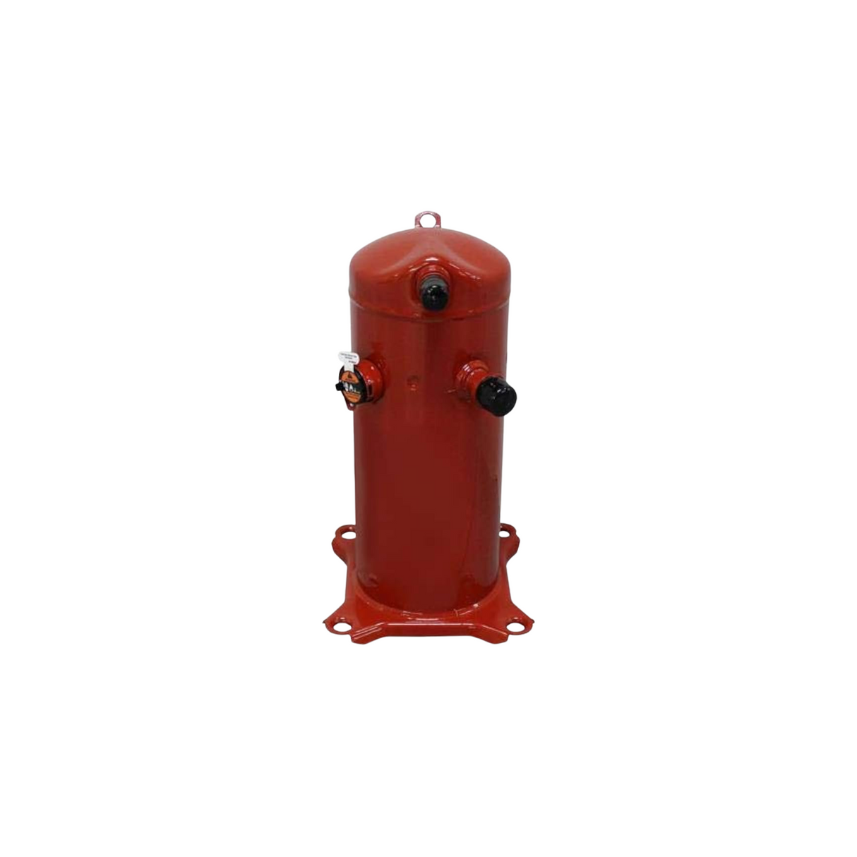 Trane COM11213 230 V 48000 BTU R22 Scroll Compressor