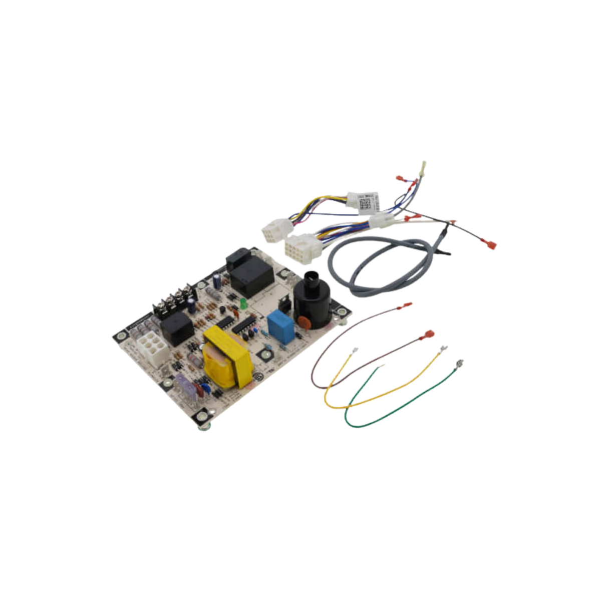 Advanced Distributor Products 176777500 Control Board