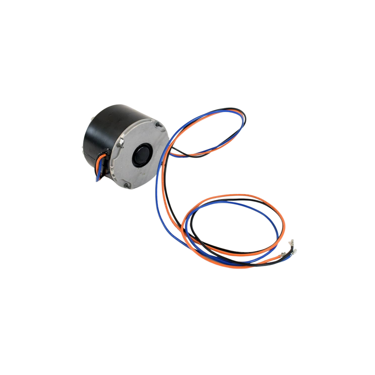 Nordyne 621911 230 V 60 Hz 825 RPM 1/4 HP Condenser Motor