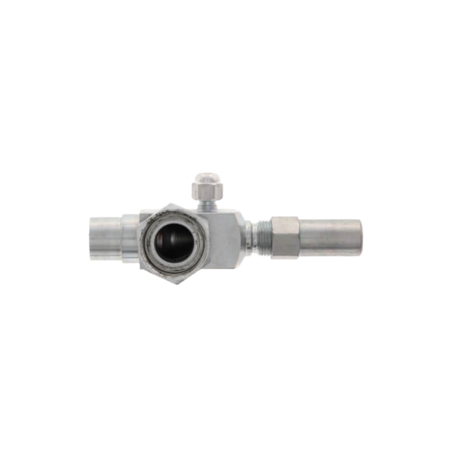 Copeland 998-0510-38 Service Valve