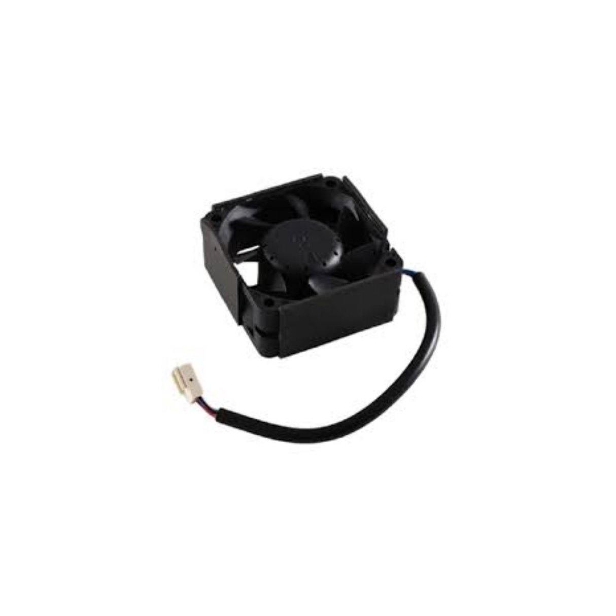 Danfoss 134B7134 Fan Frame