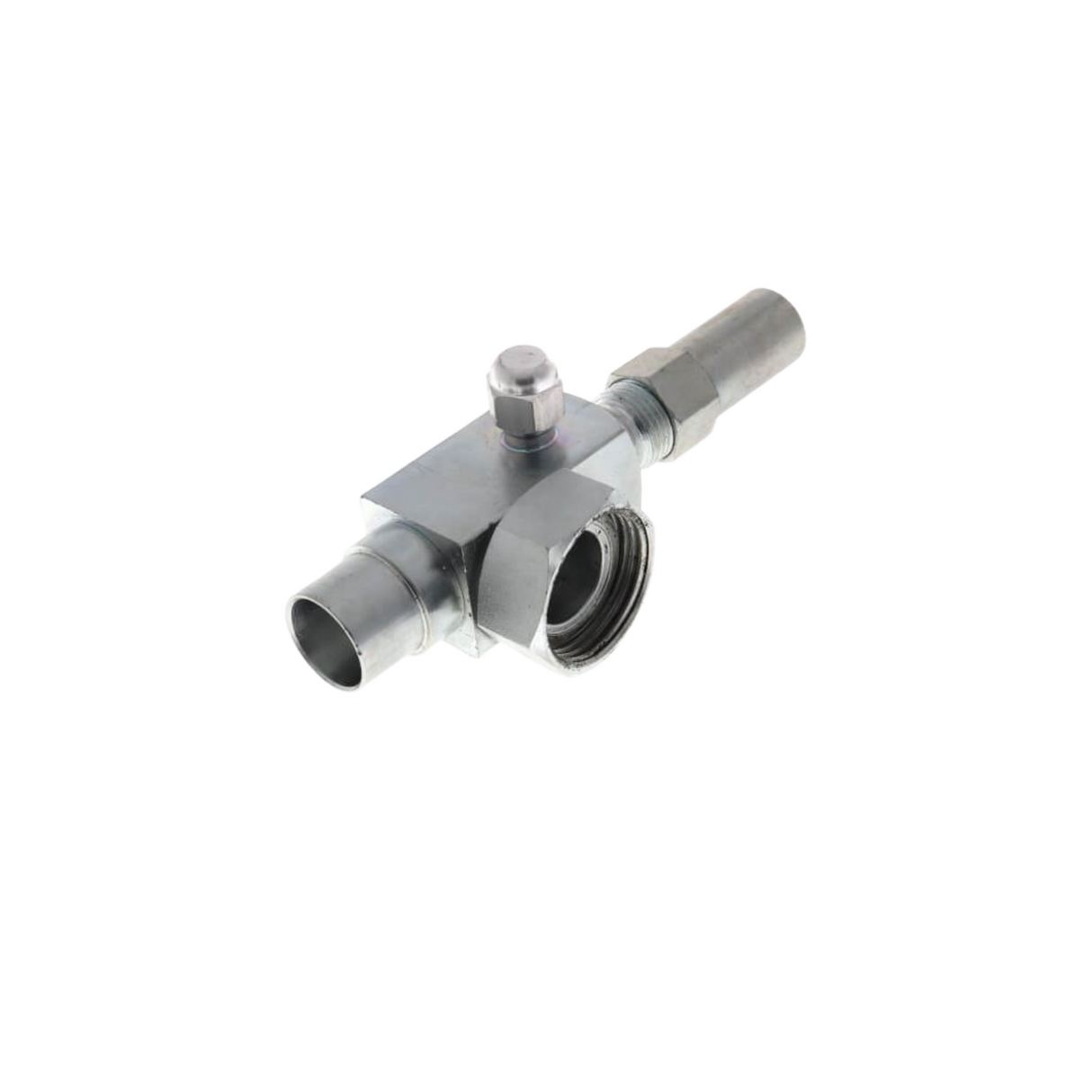 Copeland 998-0510-38 Service Valve