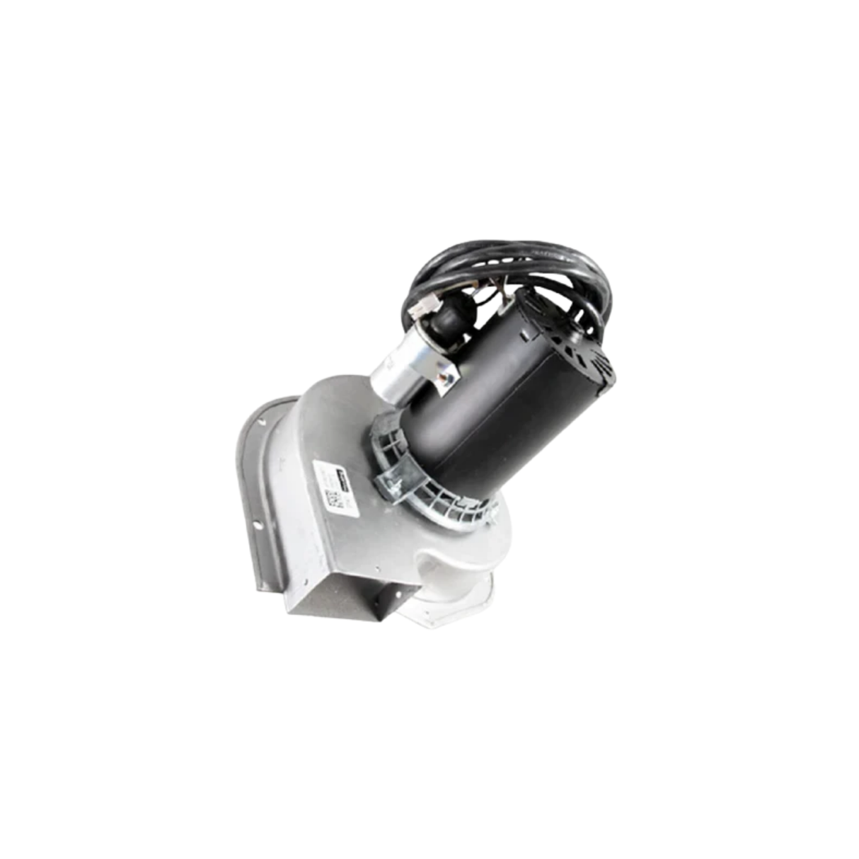 Advanced Distributor Products 176701628 Inducer Motor