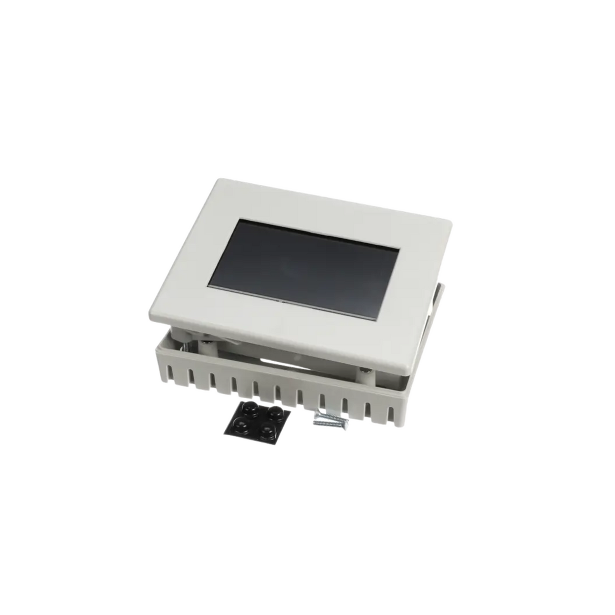 Aaon ASM01897 System Manager