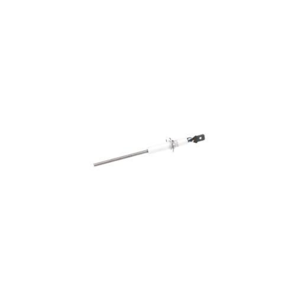 International Comfort Products 1380687 Flame Sensor